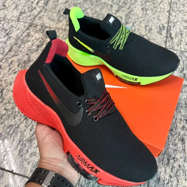 TENIS NIKE BOLHA MASCULINO