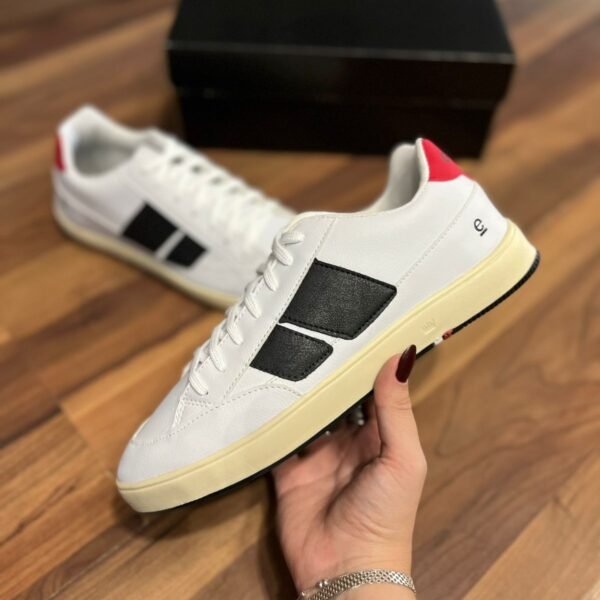 TENIS OSKLEN MASCULINO