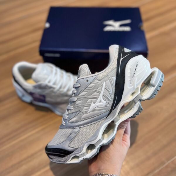 TENIS MIZUNO LS MASCULINO