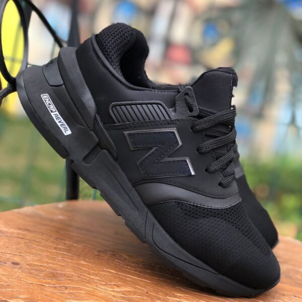 TENIS NEW BALANCE ENCAP MASCULINO
