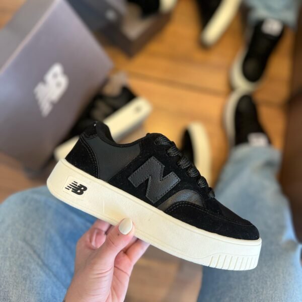 New Balance CT32 