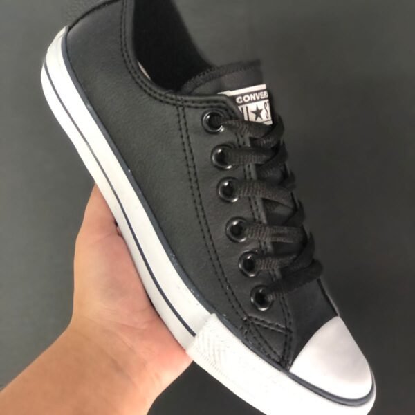 ALL STAR VULCANIZADO