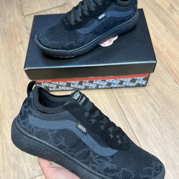 TENIS VANS ULTRA MASCULINO