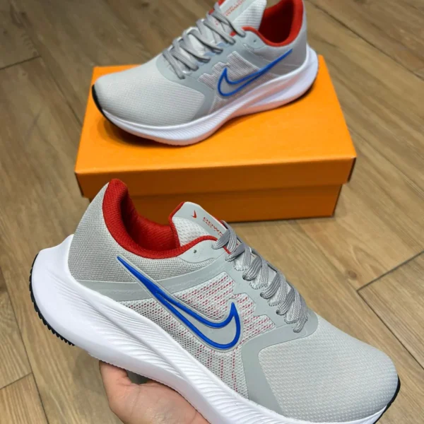 TENIS NIKE DOWNSIFITHER 11 LINHA PREMIUM