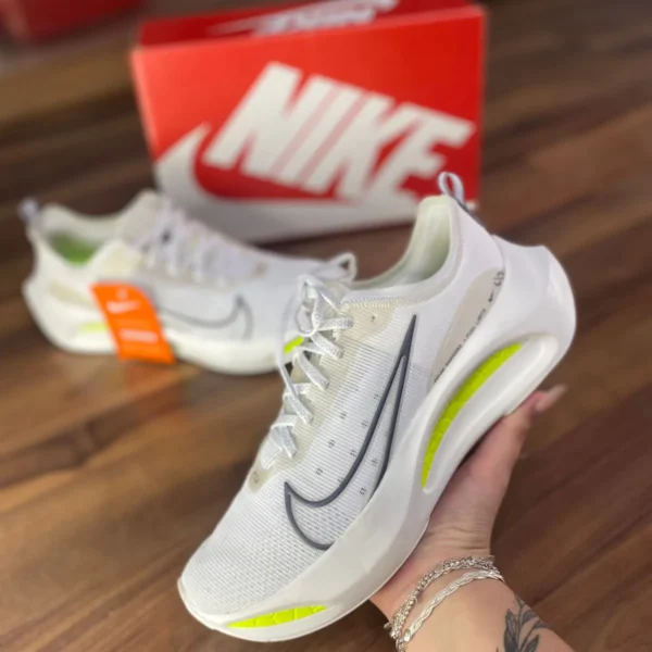 TENIS ZOOM PEGASUS 39 MASCULINO