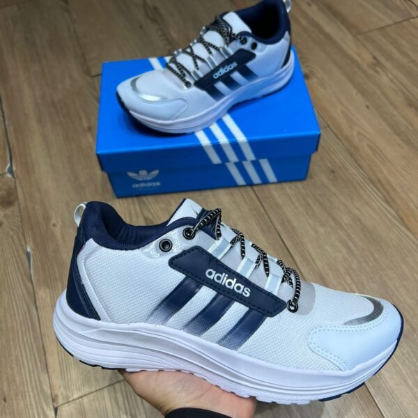 TENIS ADIDAS GV 225 MASCULINO