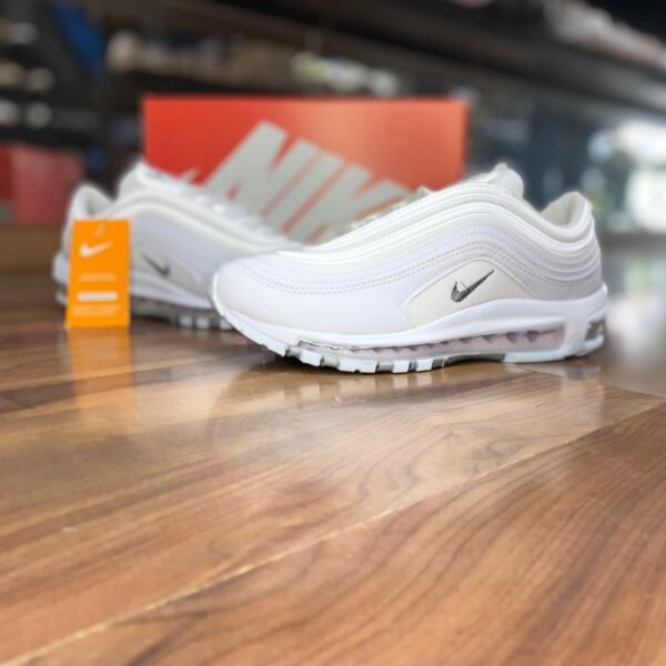 Tênis Nike Air Max 97