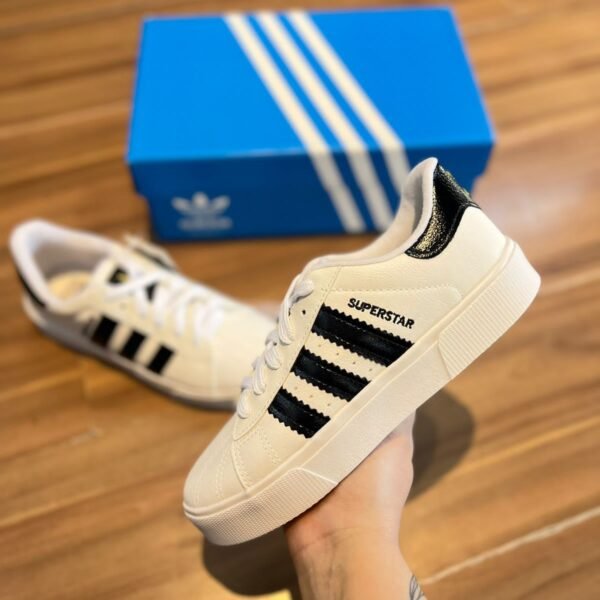 Tenis Adidas SuperStar