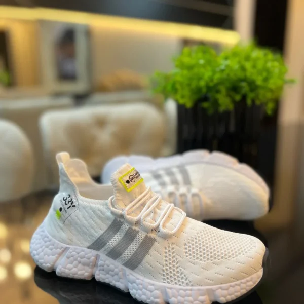 Adidas 33y