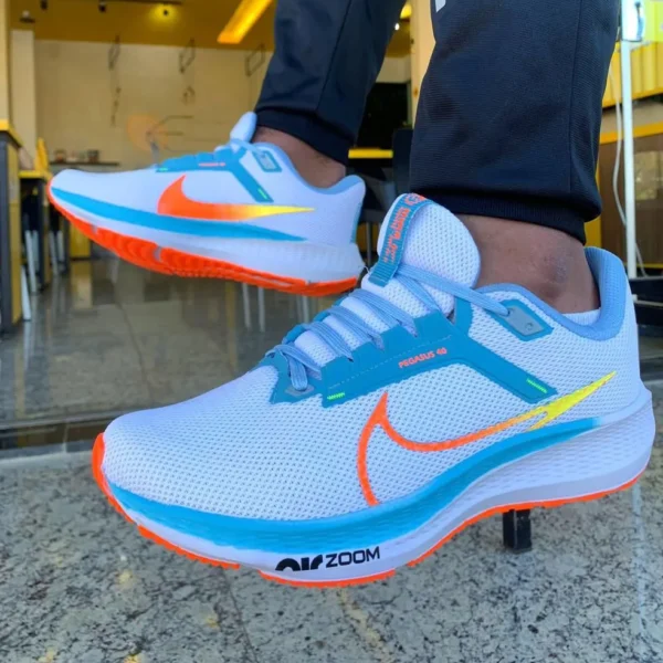 Tenis Nike Pegasus 40