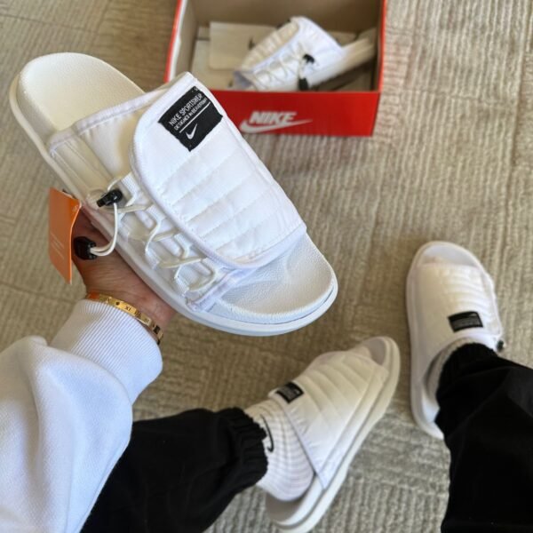 Slid Nike Asuna Sportswear