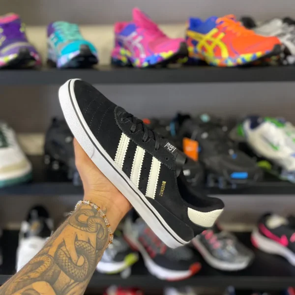 Adidas Buzenitz