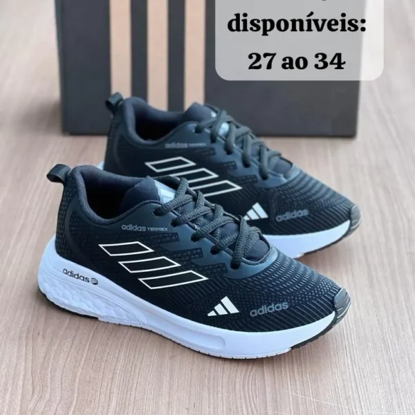 Adidas terrex