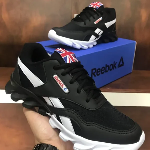 Reebok Galate Sport