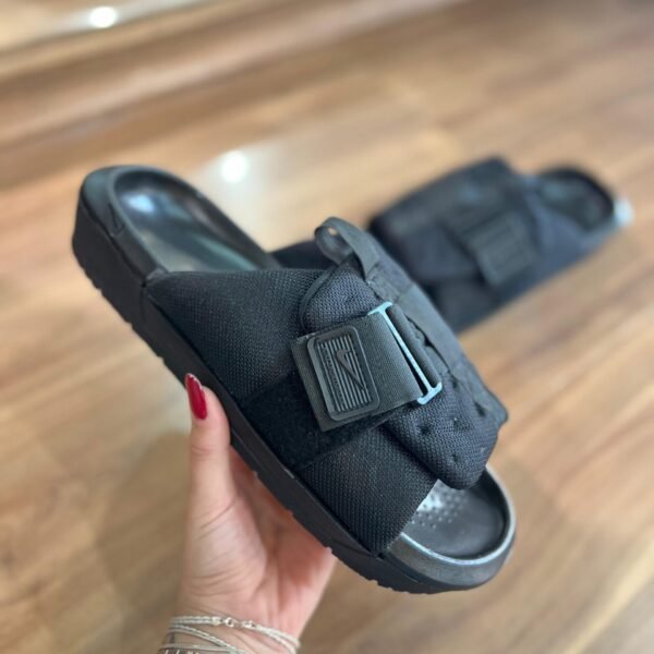 Chinelo Nik3 Slide Asuna 3