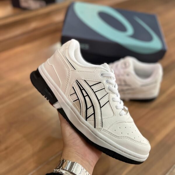 Tênis Asics EX89
