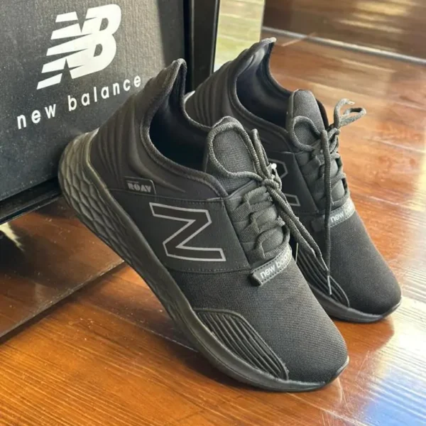 TENIS NEW BALANCE ROAV FEMININO E MASCULINO