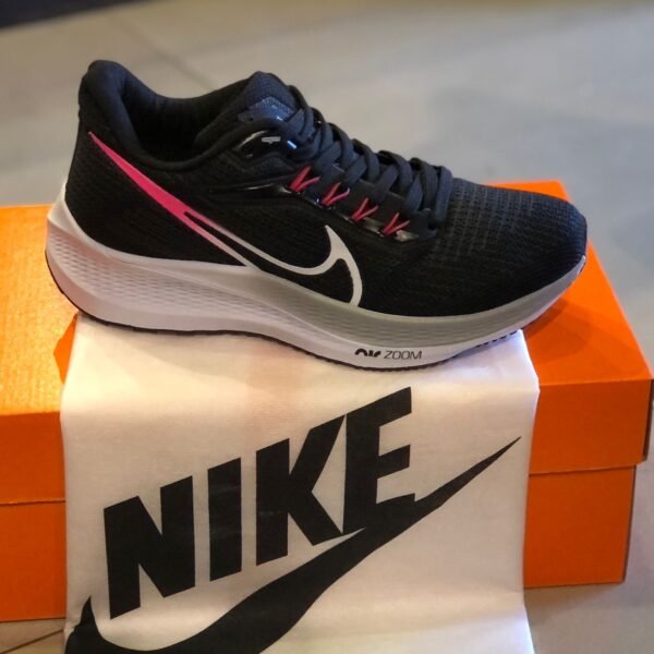 TENIS NIKE ZOOM FEMININO E MASCULINO