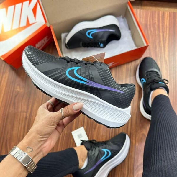 NIKE ZOOM PEGASUS