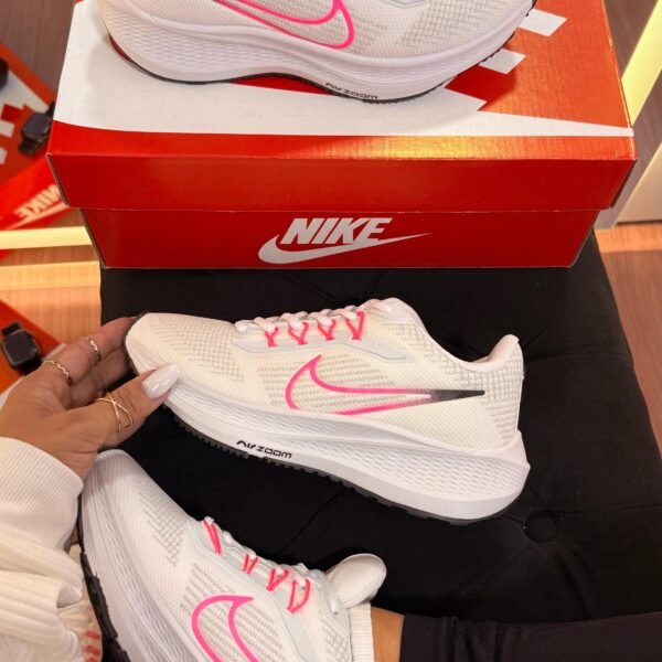 NIKE ZOOM PEGASUS