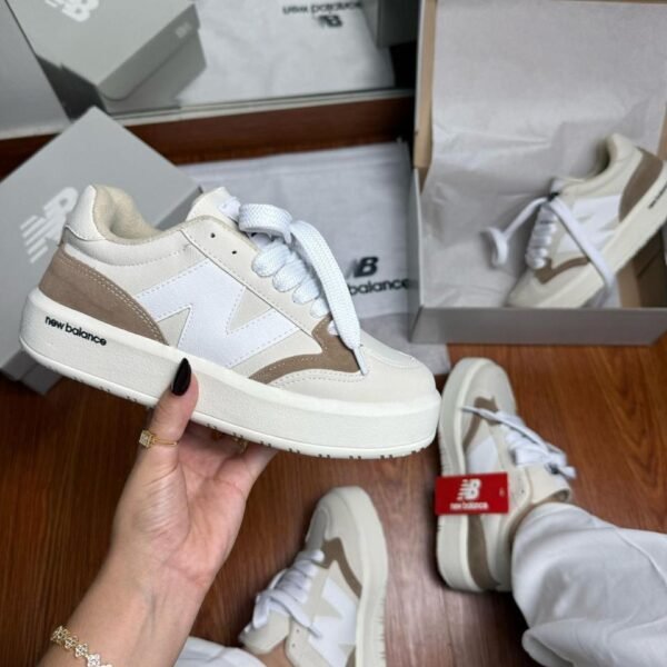 NEW BALANCE CT 302