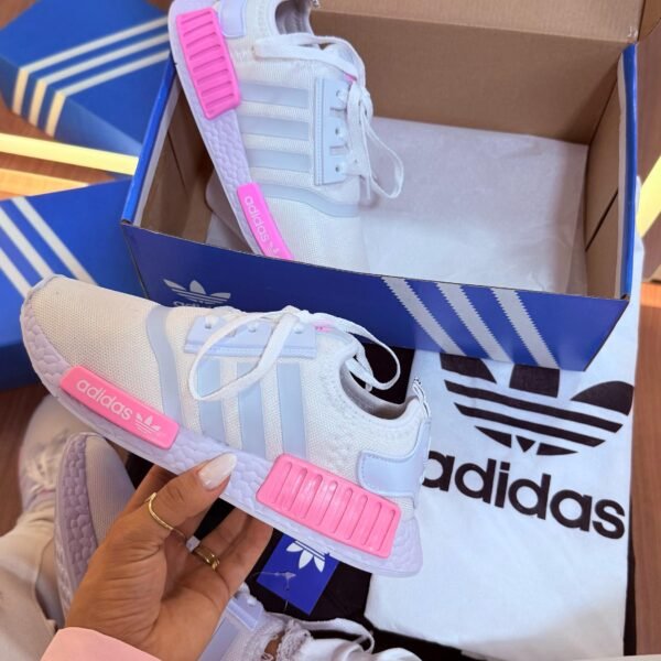 ADIDAS NMD