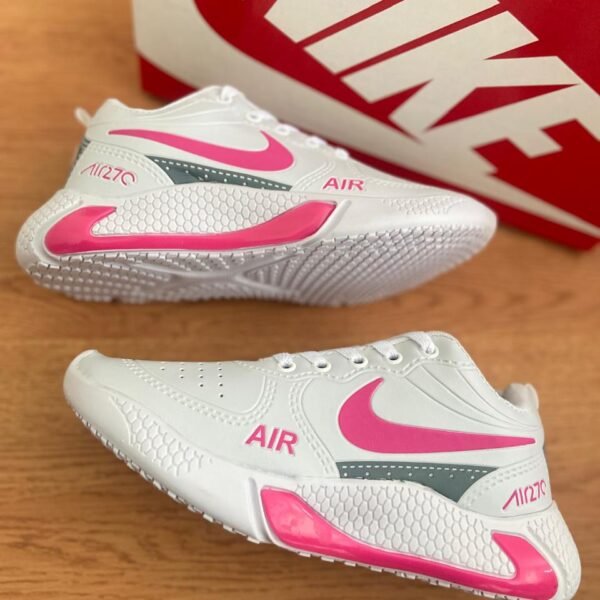 NIKE FEMININO AIR