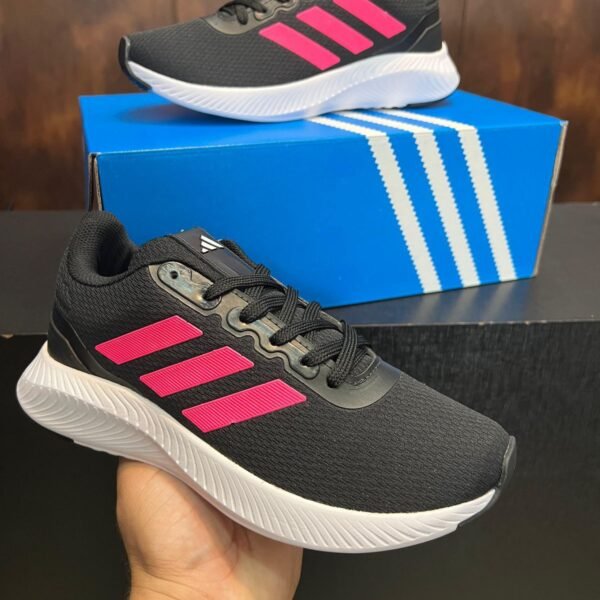 ADIDAS FALCON 3.0