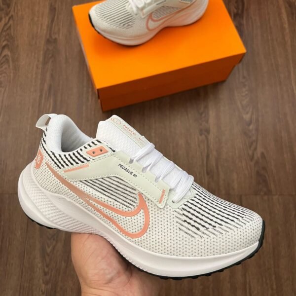 Nike Air Zoom
