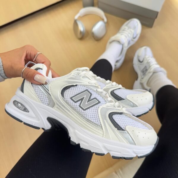 NEW BALANCE 530