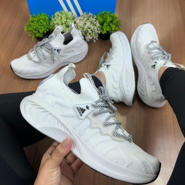 ADIDAS SPORT KNIT